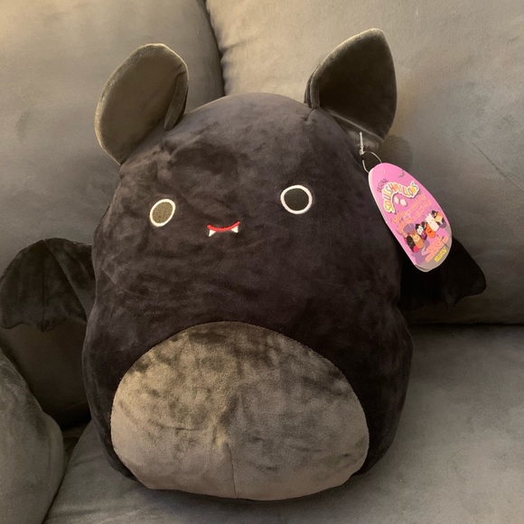 kohls squishmallow